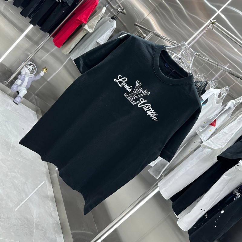 LV T-Shirts